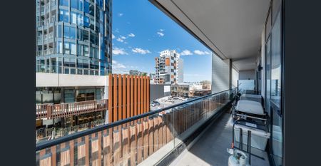 Modern in Moonee Ponds! - Photo 3