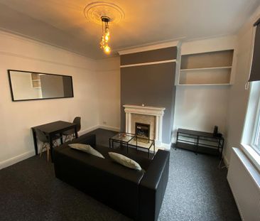 2 bedroom house to rent - Photo 2