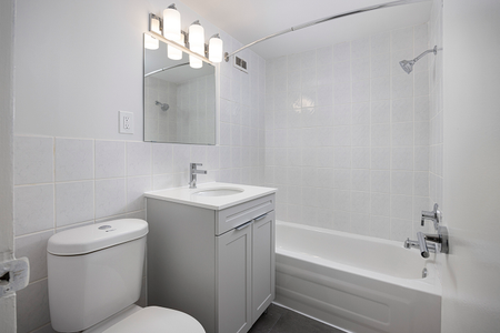 40 McKay Rd - Photo 3