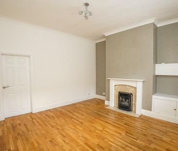 2 bed House - Terraced for Rent - Photo 6