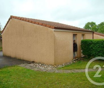 Maison 5 pièces à Dompaire - Photo 6