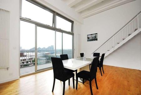 Peterborough Road, South, SW6 - Photo 3