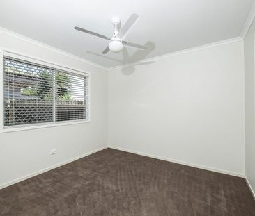 Modern Harristown Unit - Photo 6