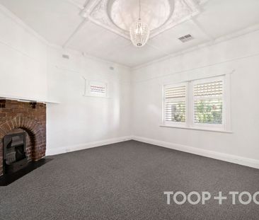 Charming Renovated Home in Unley - Photo 5