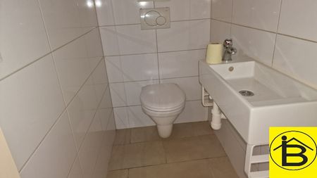 15417 - 5 Zimmer in der Innenstadt! - Photo 4