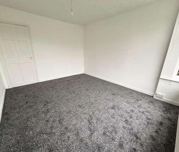 Outwood Road, Radcliffe, Manchester, M26 - Photo 5