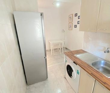 Barriada la Palmilla, Sevilla, Andalusia 41009 - Photo 6