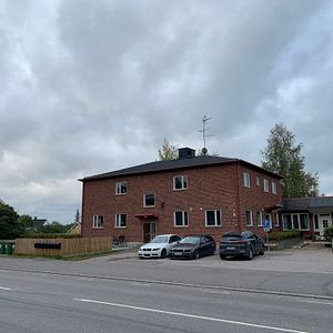 Stationsvägen 18 A - Foto 3