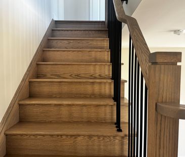 For Lease - 1184 Anson Gate, Oakville, Ontario - Photo 6