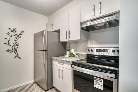 73 Skyview Point Crescent NE, Calgary - Photo 2