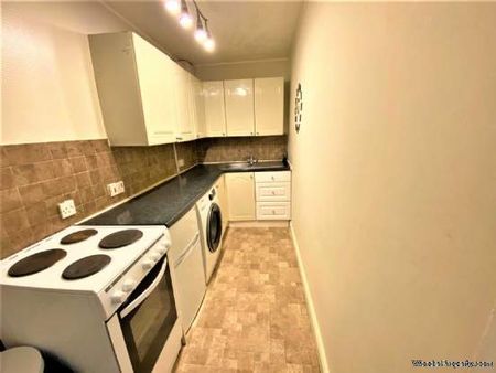 1 bedroom property to rent in London - Photo 3