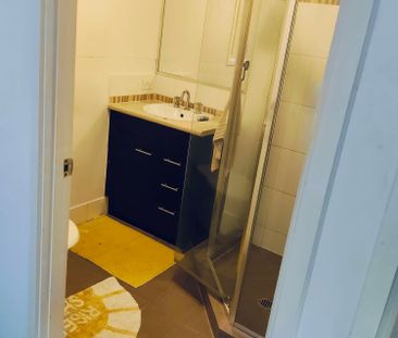 Redbank Plains - Photo 4