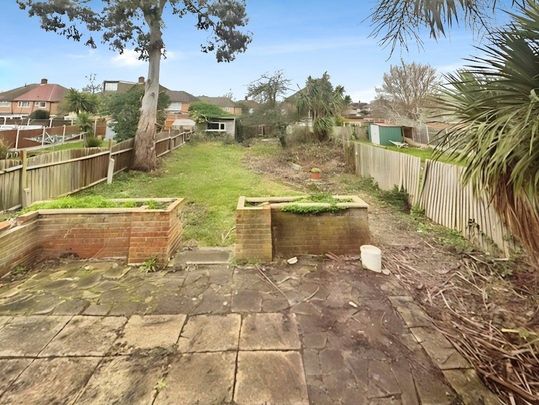 Lansdown Road, London, SE9 - Photo 1