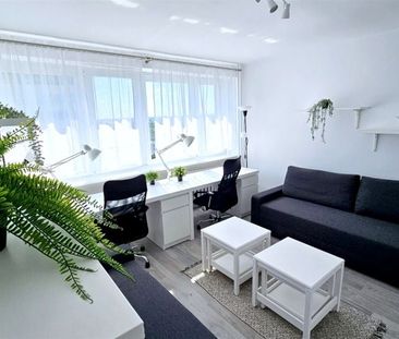 Pokój Szczecin - Zdjęcie 1