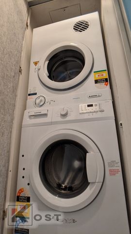 Melbourne CBD - Photo 3