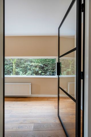 Huis te huur: Rijksstraatweg 228 2241 BX Wassenaar - Foto 2