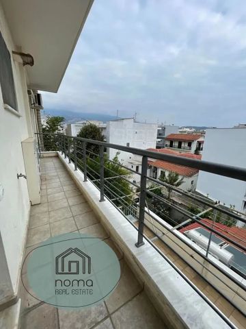 Studio/Γκαρσονιέρα για ενοικίαση Χιλιαδού (Βόλος) - Photo 5