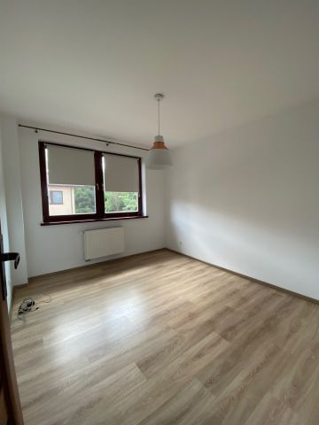 Mieszkanie na wynajem - Photo 5