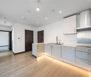 2 bedroom apartment to rent Merlin Drive, Fletton Quays, Peterborou... - Photo 6