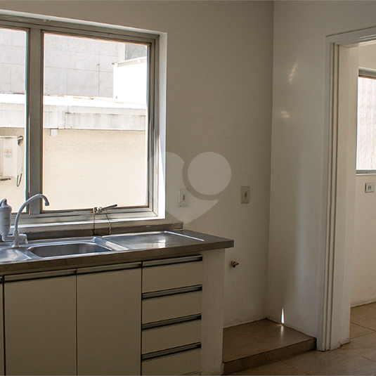 Apartamento com 3 quartos para alugar em Paraíso - SP - Photo 1
