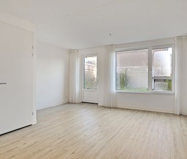 Te huur: Schaverij 47 - Photo 4