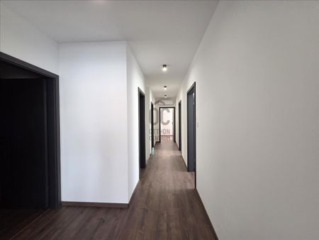 Kiadó új építésű ház - Debrecen - Fotó 3