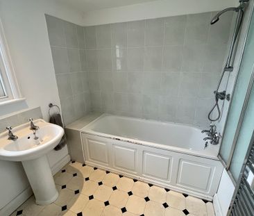 High Street, Oakington, Cambridge - Photo 6