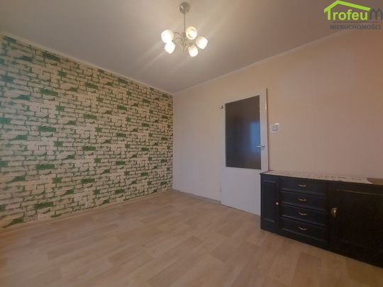 Grudziądz - Фото 1