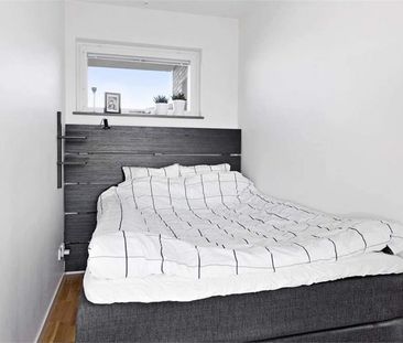 Gamla Enköpingsvägen, Sundbyberg - Foto 2