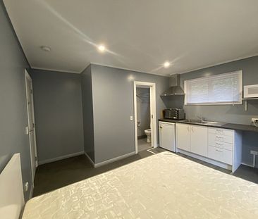 Unit 10/36A Park Street, Dunedin North, Dunedin City - Photo 2