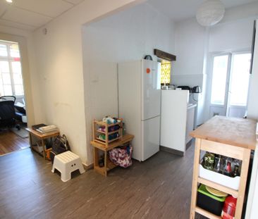 Location Appartement 3 pièces 62m² METZ 57000 - Photo 6