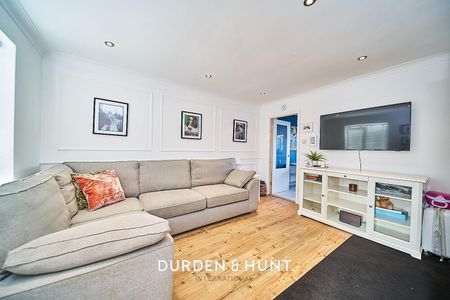 Brickfield Road, Coopersale, Epping - Photo 2