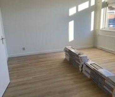 Nienhuis Ruijskade 37, Muiderberg - Foto 2