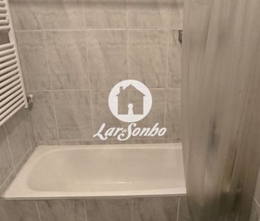 Apartamento T3 - Photo 6