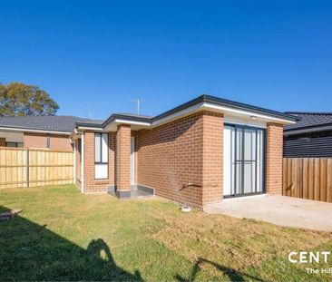 Walk to School - Photo 4