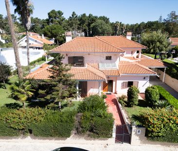 Moradia T7 em Setúbal - Photo 3