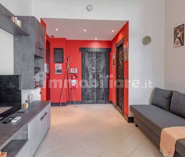 Bilocale corso Orbassano, Mirafiori Nord, Torino - Photo 1