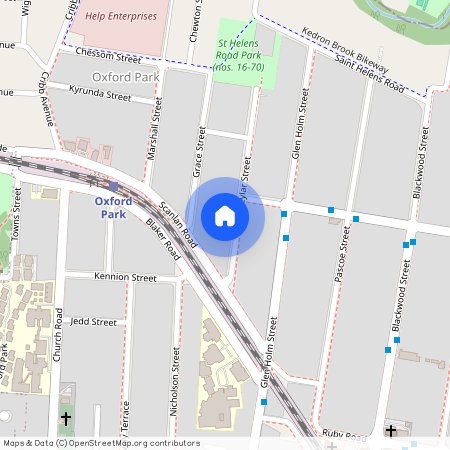 22 Keylar Street, Mitchelton QLD 4053