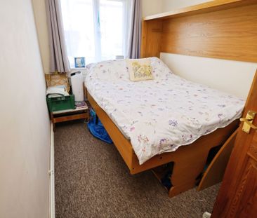 Maxwell Road, Bournemouth, BH9 - Photo 2