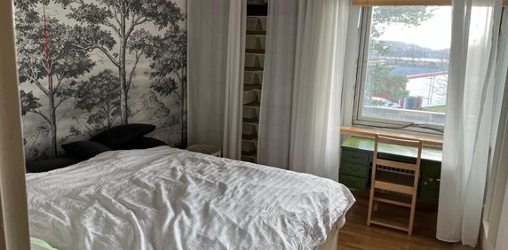 Glimmervägen, Kiruna - Photo 2