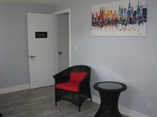 3-773 Brock Street, Kingston, ON K7L 1W4 - Photo 1