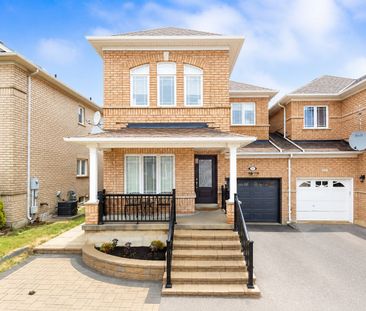 For Lease - 214 Farmstead Road Unit# Main, Richmond Hill, Ontario - Photo 3