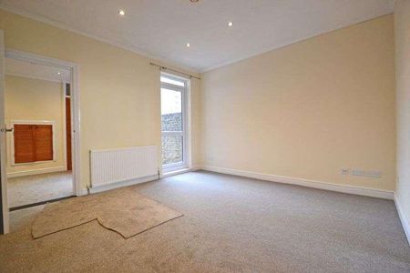 Rock Road, Sittingbourne, ME10 - Photo 5