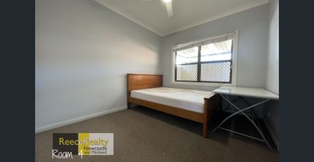 Student Accommodation - Photo 2
