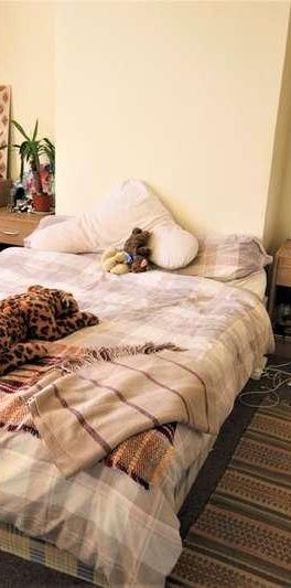 Thornville Street, Hyde Park, Leeds, LS6 - Photo 1