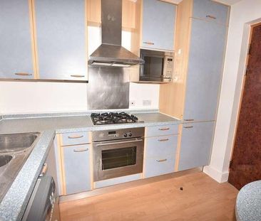 Braeside, Binfield, Bracknell, RG12 - Photo 4