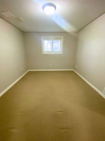 For Lease - 355 Draper's Street Unit# Lower, Welland, Ontario - Photo 3