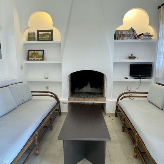 Carrer del Golf - Photo 1