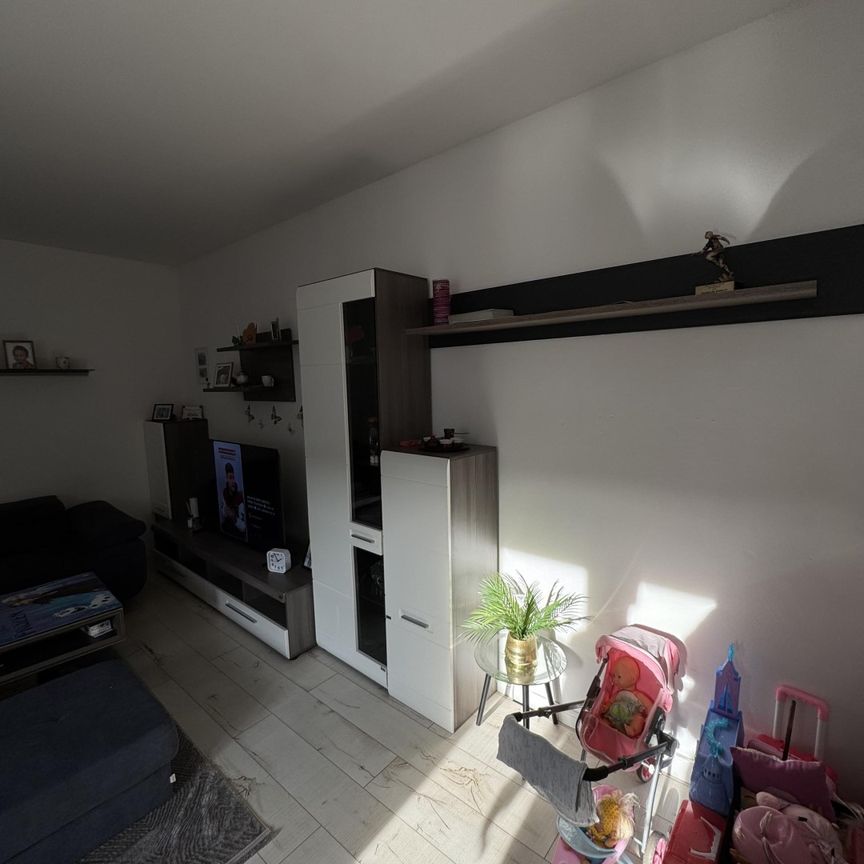 schöne 2 Zimmer Mietwohnung IMS IMMOBILIEN KG LEOBEN - Photo 1