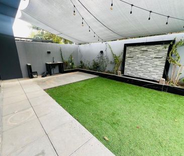 Spacious All Master 3 bedroom at prime location - Photo 6